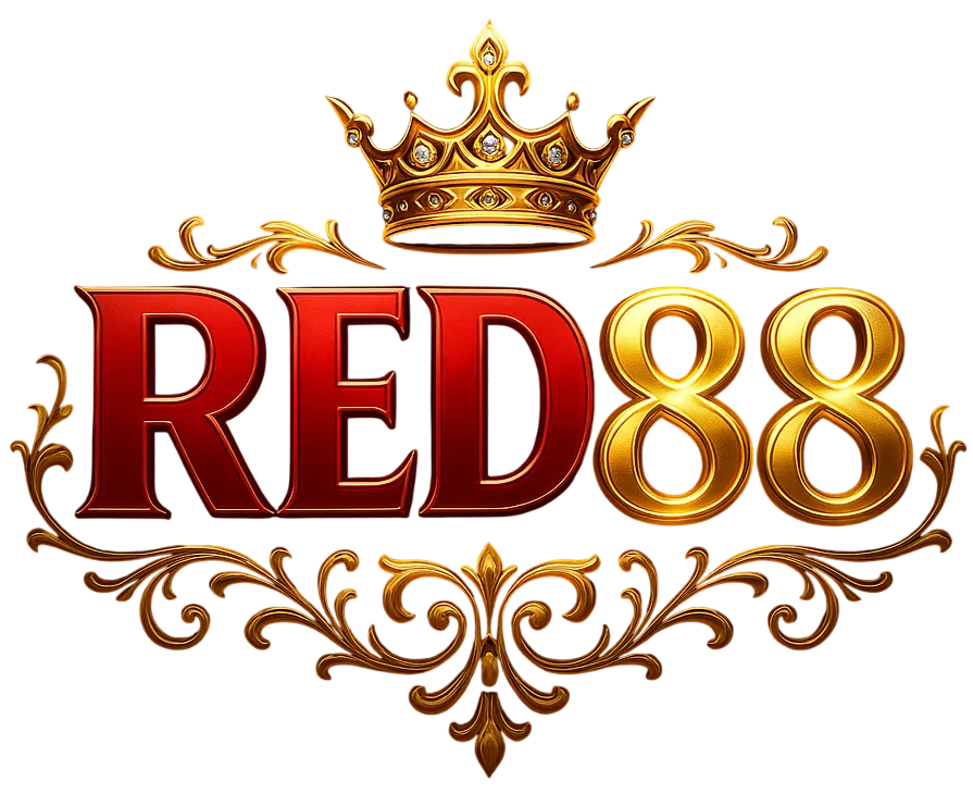 Red88