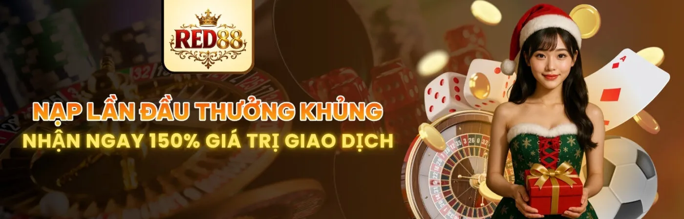 red88-banner